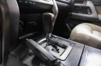Toyota Land Cruiser 29 из 45