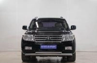 Toyota Land Cruiser 2 из 45