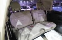 Toyota Land Cruiser 44 из 45