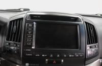 Toyota Land Cruiser 27 из 45