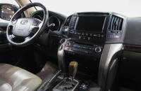 Toyota Land Cruiser 24 из 45
