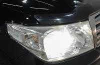 Toyota Land Cruiser 10 из 45
