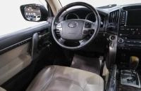 Toyota Land Cruiser 17 из 45