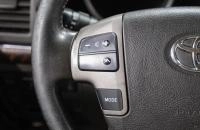 Toyota Land Cruiser 20 из 45