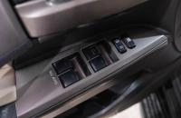 Toyota Land Cruiser 35 из 45