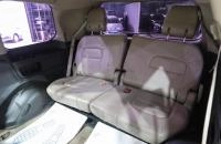 Toyota Land Cruiser 43 из 45