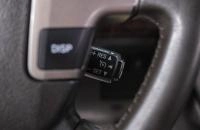 Toyota Land Cruiser 23 из 45