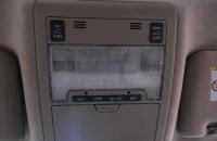 Toyota Land Cruiser 39 из 45