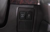 Toyota Land Cruiser 33 из 45