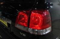 Toyota Land Cruiser 9 из 45