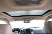 Toyota Land Cruiser 25 из 45