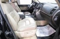 Toyota Land Cruiser 15 из 45