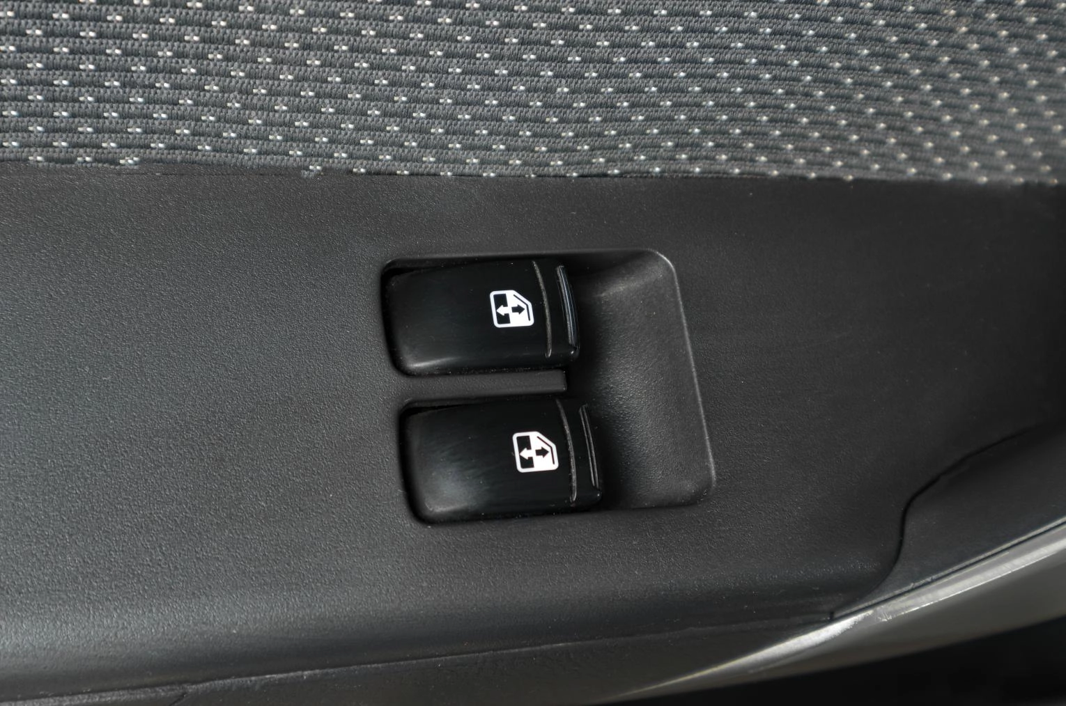 Chevrolet Aveo 16 из 16