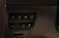 Nissan Pathfinder 18 из 25