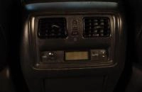 Nissan Pathfinder 24 из 25