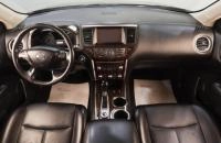 Nissan Pathfinder 9 из 25