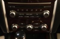 Nissan Pathfinder 16 из 25