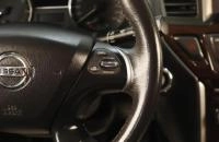 Nissan Pathfinder 14 из 25