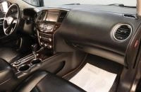 Nissan Pathfinder 10 из 25