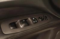 Nissan Pathfinder 7 из 25