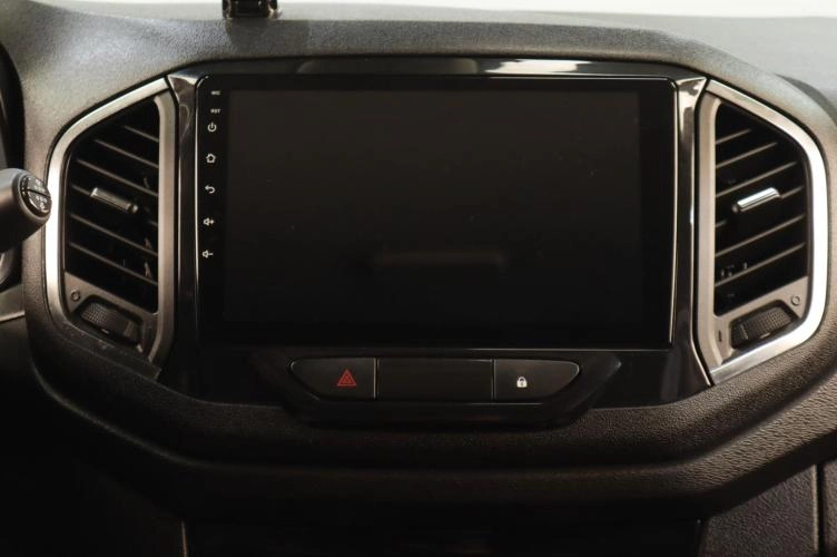 ВАЗ (LADA) XRAY 14 из 20
