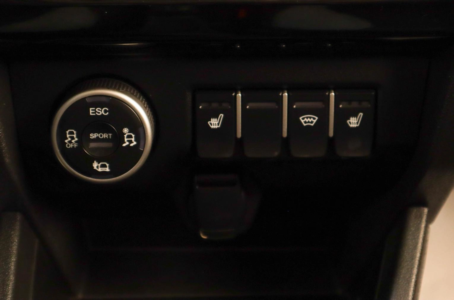 ВАЗ (LADA) XRAY 16 из 20