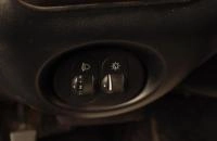 Chevrolet Niva 7 из 15