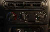 Chevrolet Niva 12 из 15
