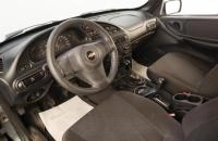 Chevrolet Niva 8 из 15