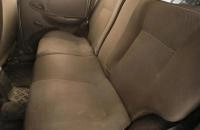 Chevrolet Niva 15 из 15