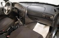 Chevrolet Niva 10 из 15