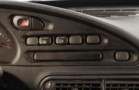 Chevrolet Niva 11 из 15