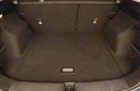 Geely Coolray 20 из 22