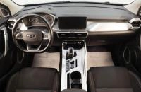 Geely Coolray 9 из 22