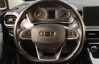 Geely Coolray 14 из 22