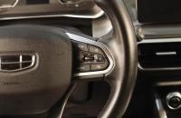 Geely Coolray 15 из 22
