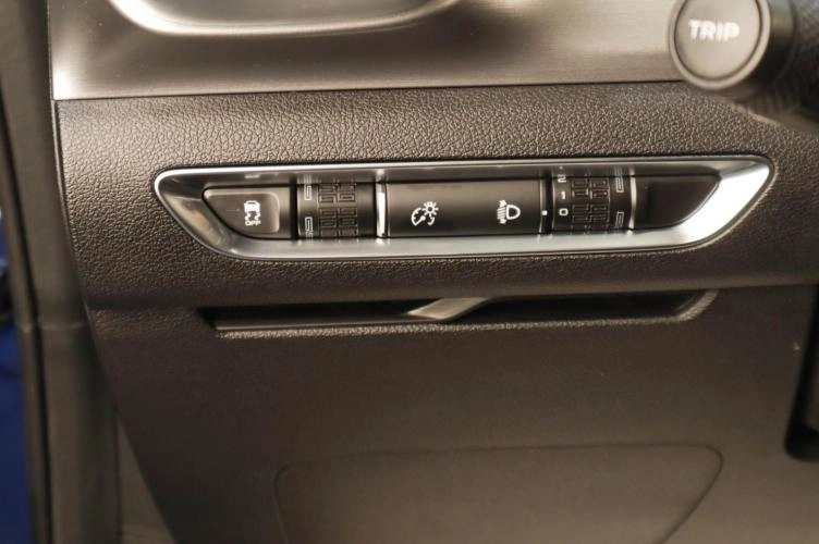 Geely Coolray 12 из 22
