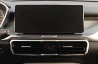 Geely Coolray 16 из 22