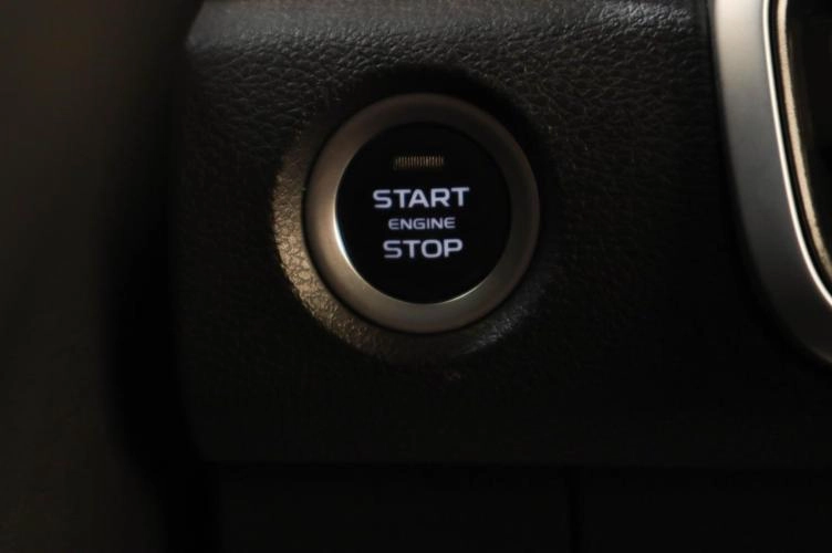 Geely Coolray 19 из 22