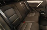 Geely Coolray 21 из 22