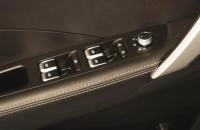 Geely Coolray 7 из 22