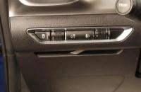 Geely Coolray 12 из 22