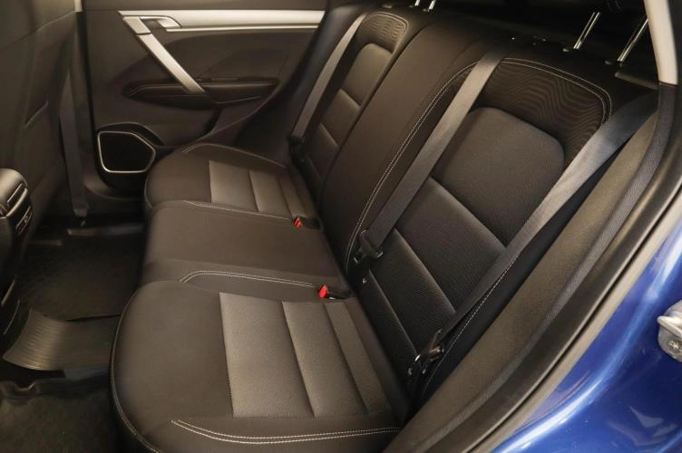 Geely Coolray 22 из 22
