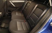 Geely Coolray 22 из 22