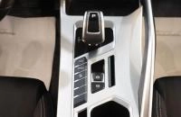 Geely Coolray 18 из 22
