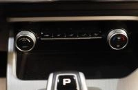 Geely Coolray 17 из 22