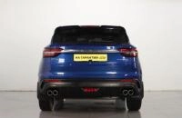 Geely Coolray 5 из 22