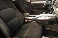 Geely Coolray 11 из 22