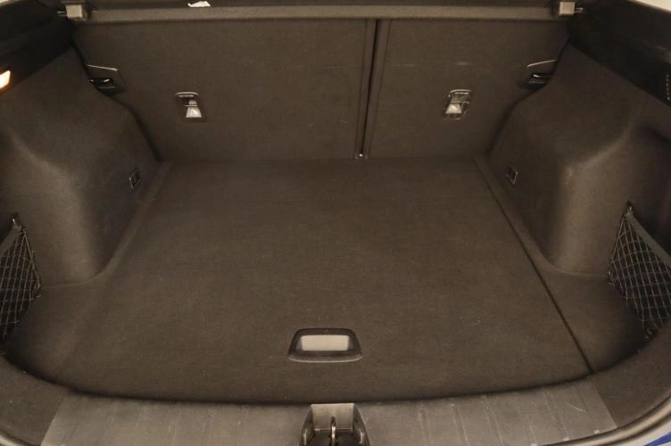 Geely Coolray 20 из 22