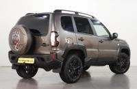 ВАЗ (LADA) Niva Travel 6 из 17